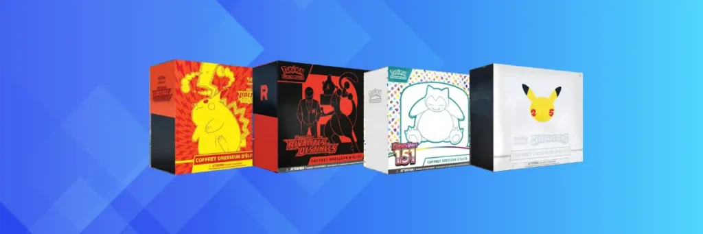 ETB-Pokemon-meilleur-investissement