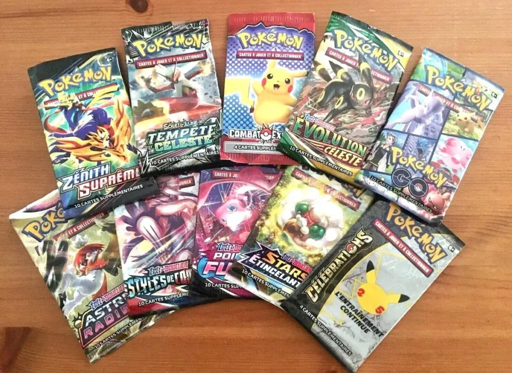 combien-de-carte-dans-un-booster-pokemon