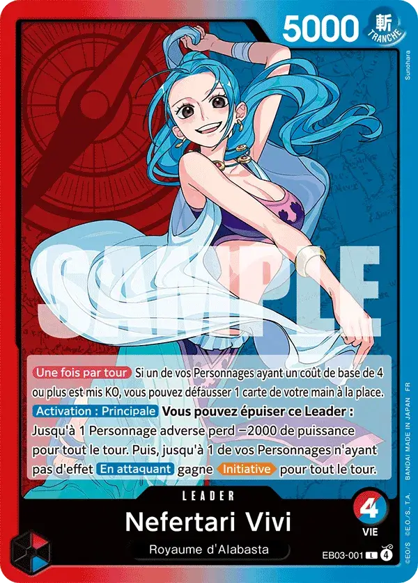 EB03-one-piece-nefertari-vivi