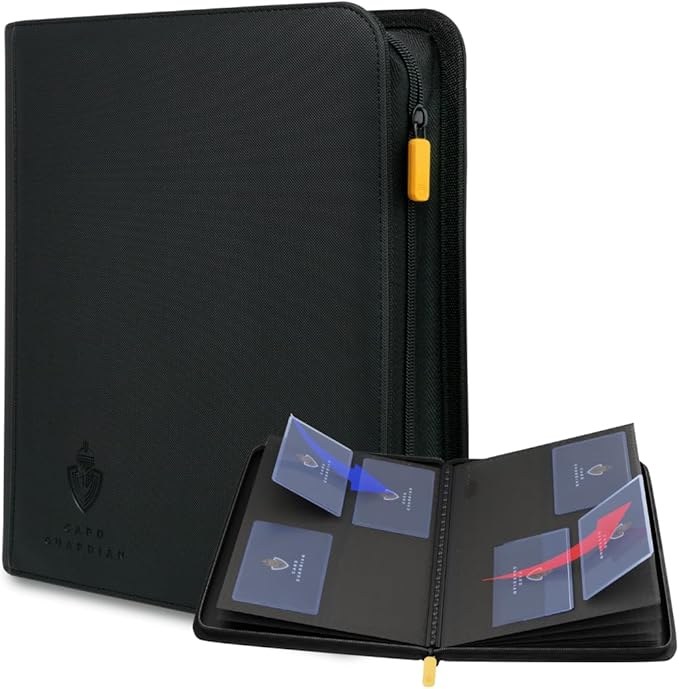 classeur-toplader-card-guardian