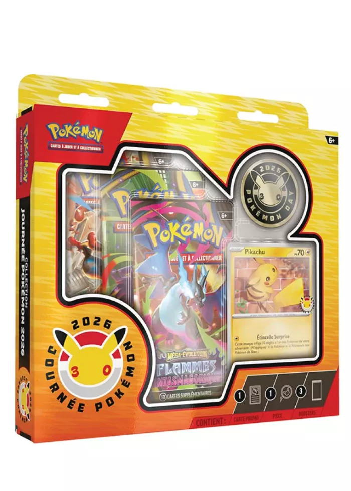 coffret-pokemon-day-2026