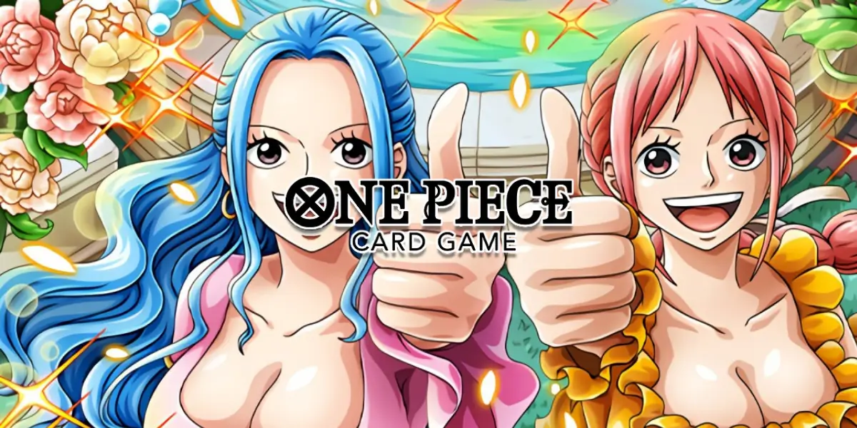 eb03-one-piece-tcg