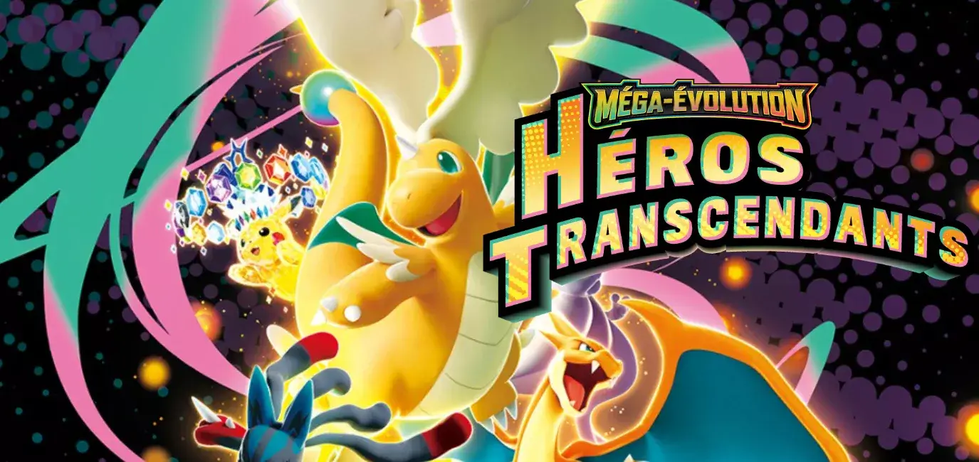 nouvelle-sortie-pokemon-Mega-Heros-Transcendants