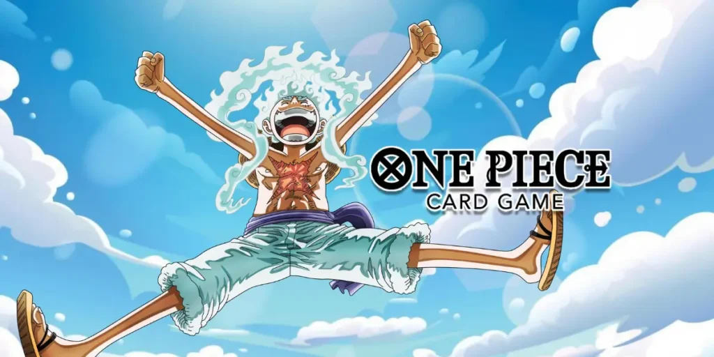 pack-1er-anniversaire-one-piece-card-game