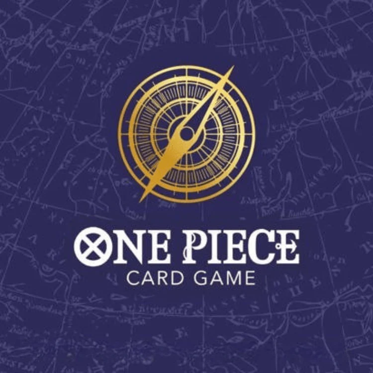 article-catégorie-one-piece