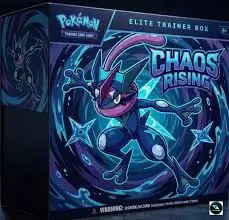 ETB-ME04-chaos-rising