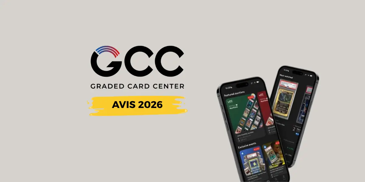 GCC-graded-card-center-avis