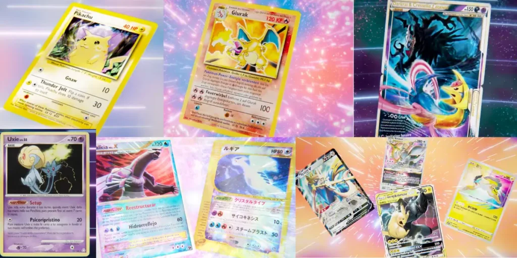 Pokemon-presents-annonce-série-30-ans