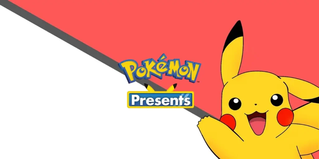 Pokemon-presents-live-30-ans-anniversaire