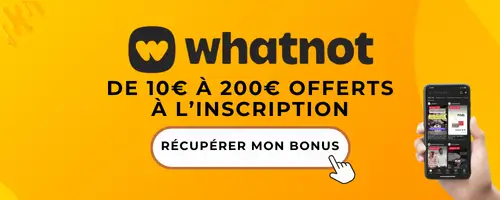 code-parrainage-promo-whatnot