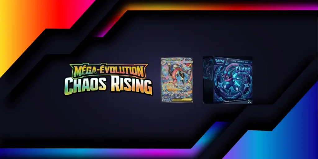 leak-pokemon-me04-chaos-rising