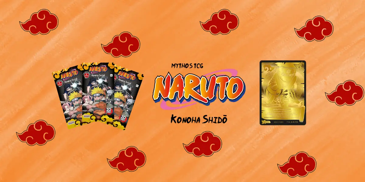 naruto-mythos-tcg