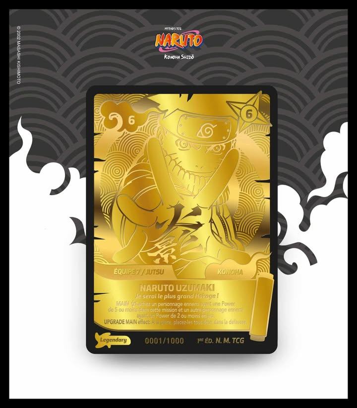 naturo-mythos-tcg-gold-card-naruto