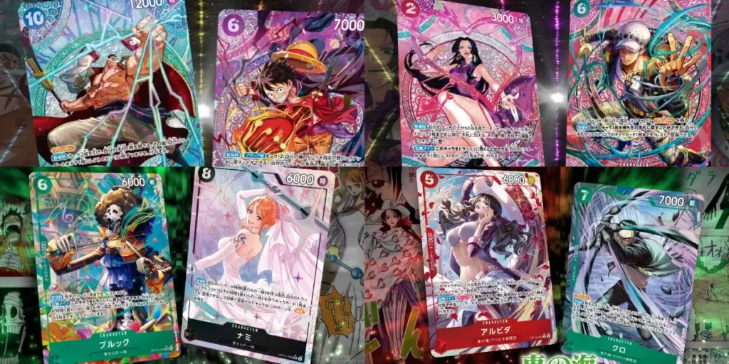 one-piece-card-game-op15-reveal-cartes