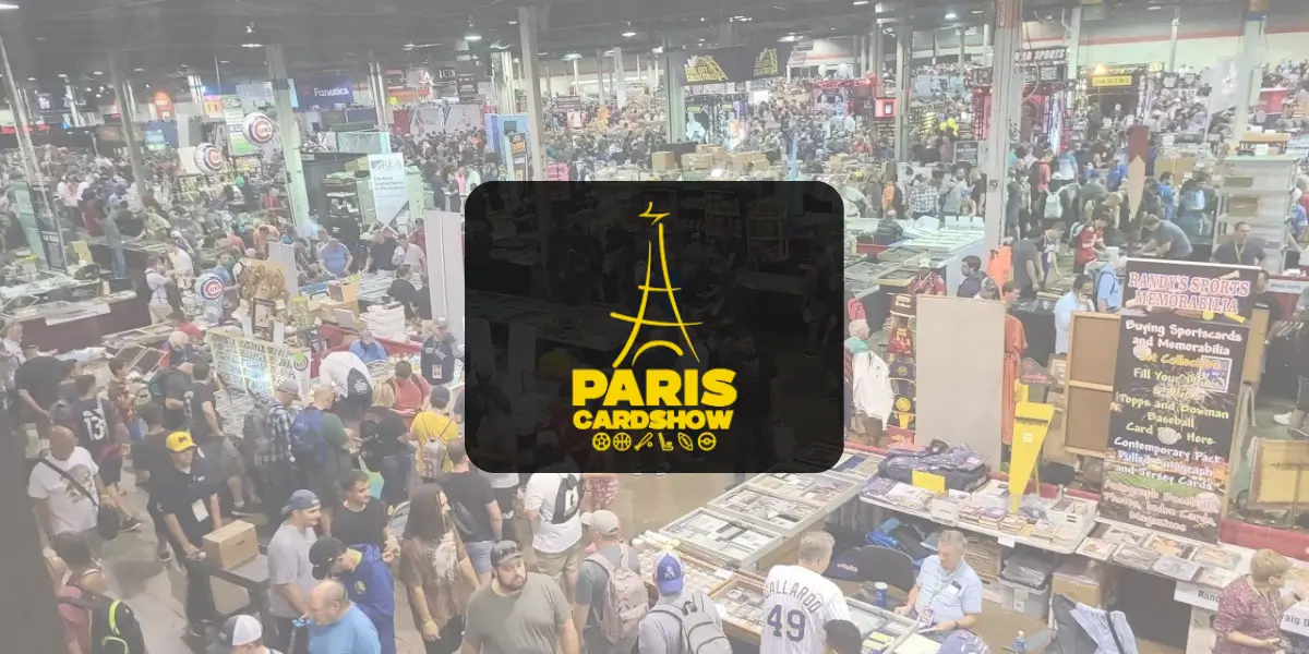 paris-card-show-2026