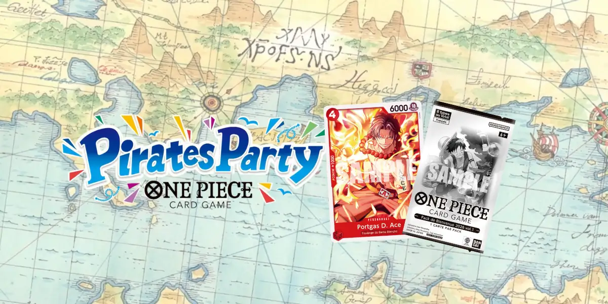 pirates-party-vol1-2026-one-piece-tcg