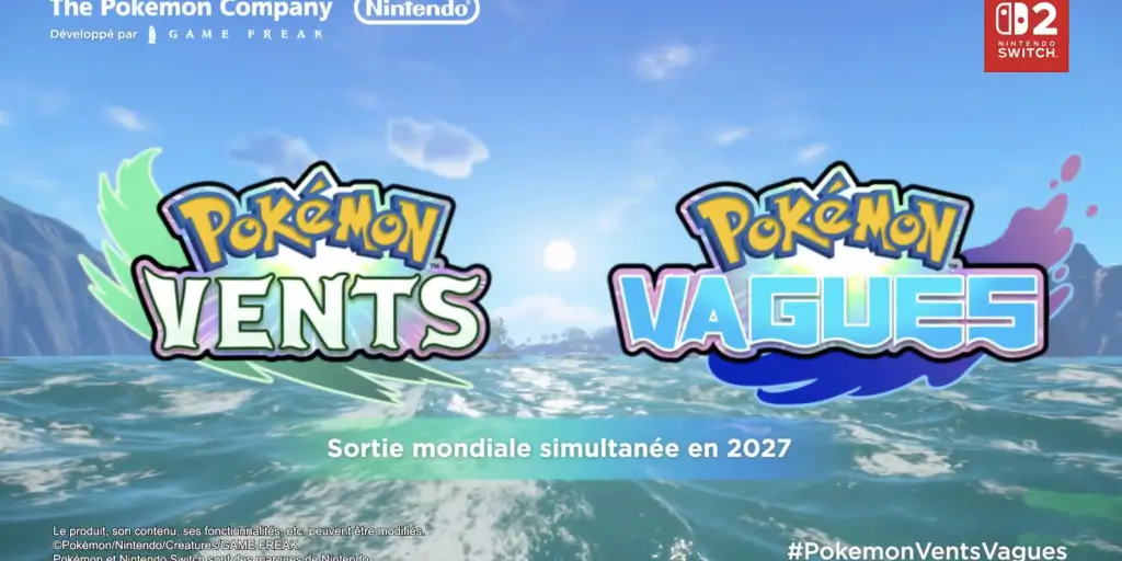 pokemon-vents-et-vagues