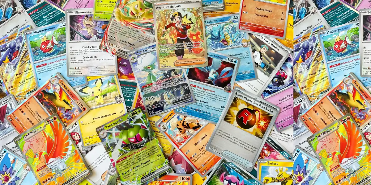 reconnaitre-rarete-carte-pokémon