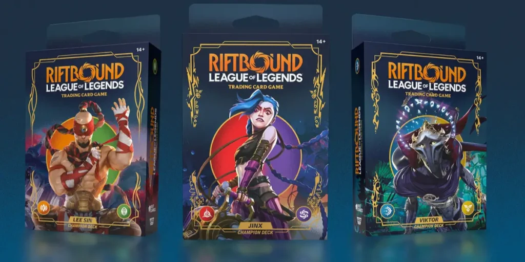 tcg-league-of-legends-riftbound
