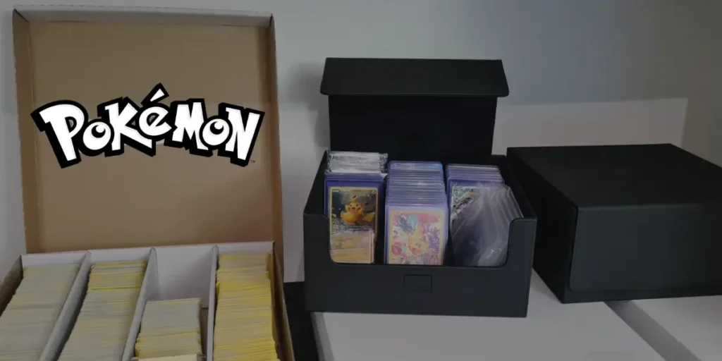 boite-rangement-carte-pokemon