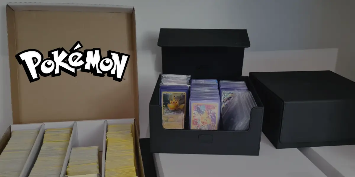 boite-rangement-carte-pokemon
