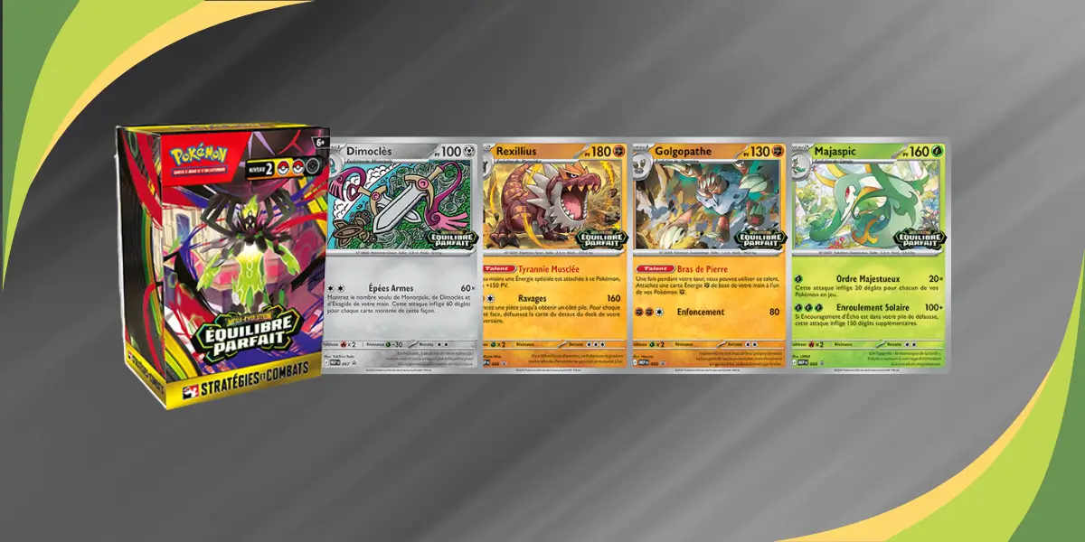 boitier-strategies-combats-mega-evolution–equilibre-parfait