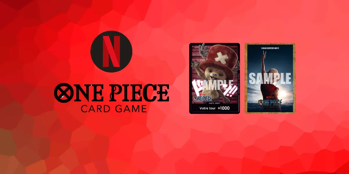 carte-don-chopper-speciale-netflix