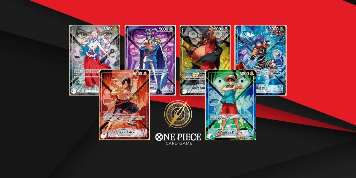 cartes-leader-op-16-one-piece-card-game