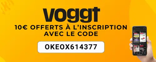 code-promo-code-parrainage-voggt