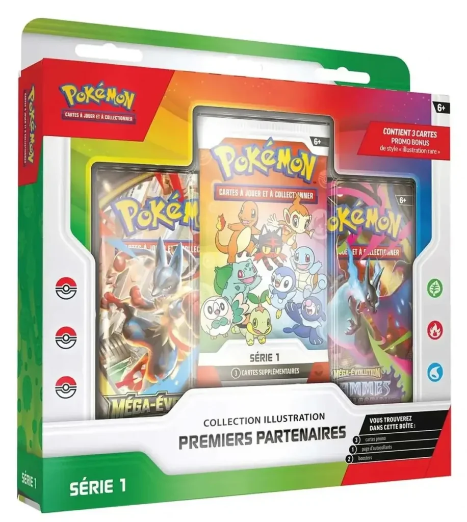 coffret-pokemon-collection-illustration-premiers-partenaires-serie-1
