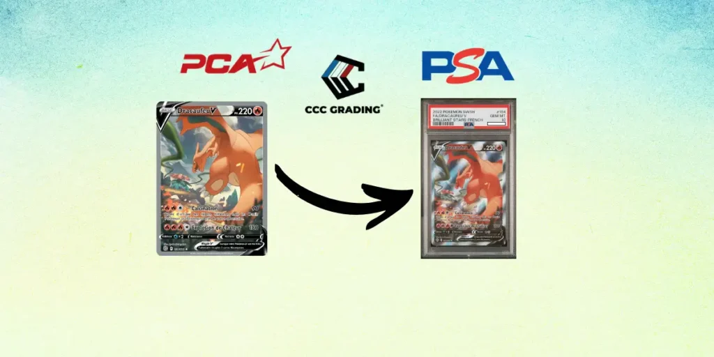comment-faire-grader-carte-pokemon
