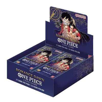 display-one-piece-OP01