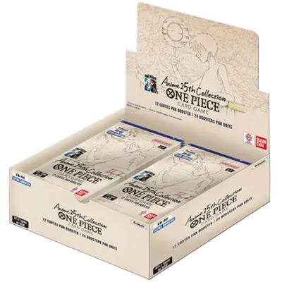 display-one-piece-eb02