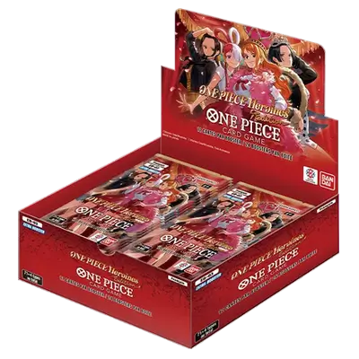 display-one-piece-eb03