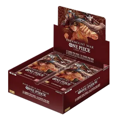 display-one-piece-op02