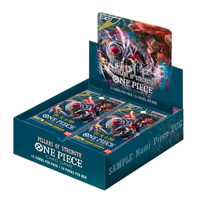 display-one-piece-op03