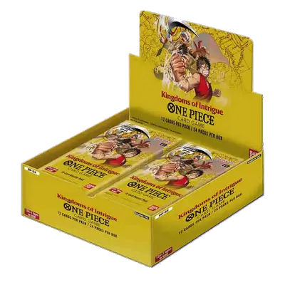 display-one-piece-op04