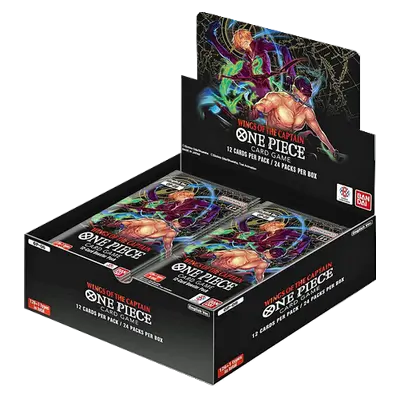 display-one-piece-op06