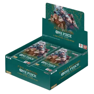 display-one-piece-op08