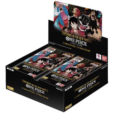 display-one-piece-op09