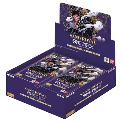 display-one-piece-op10