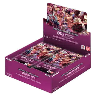 display-one-piece-op11