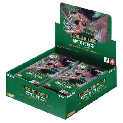 display-one-piece-op12