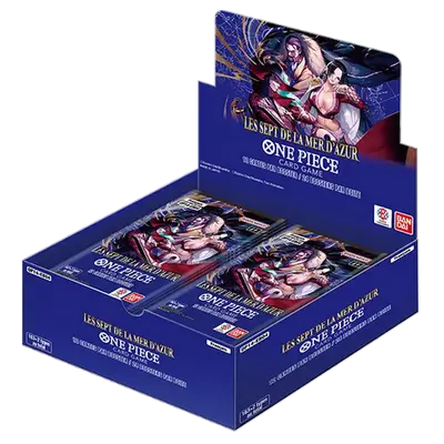 display-one-piece-op14