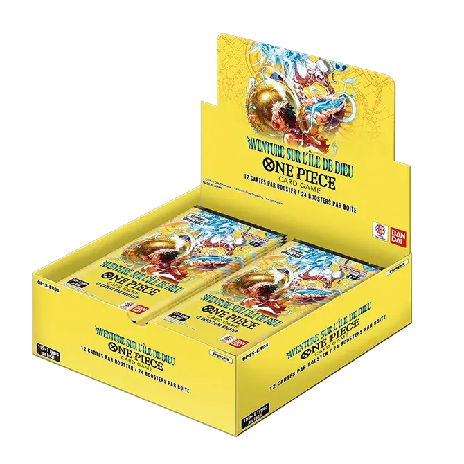 display-one-piece-op15