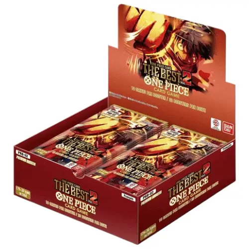 display-one-piece-prb02