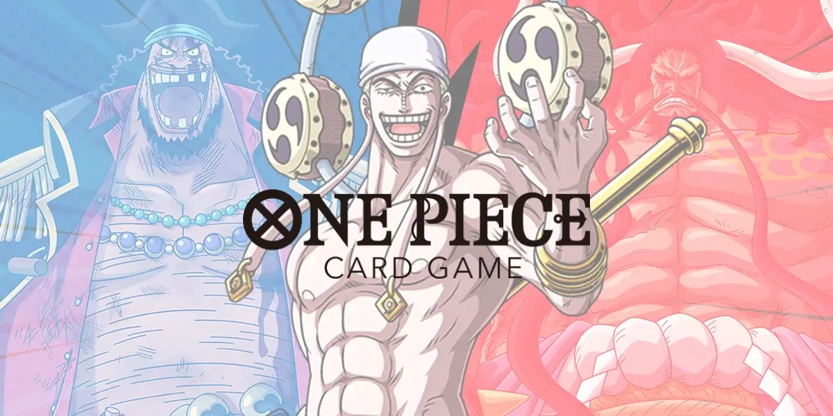 evenement-sortie-op-15-one-piece