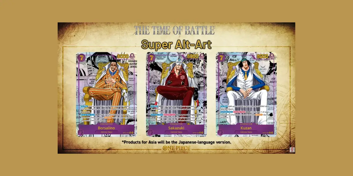 leak-op16-manga-rares