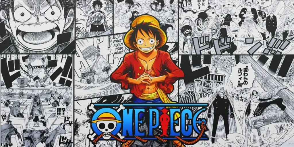 liste-carte-bannies-one-piece-card-game
