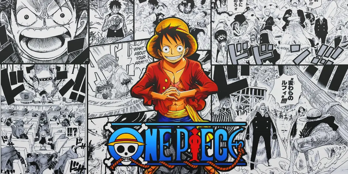 One Piece Card Game : cartes bannies et levées d&rsquo;interdiction au 1er avril 2026